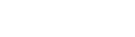 Birtha